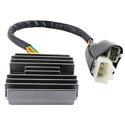 ARROWHEAD VOLTAGE REGULATOR (230-58078)