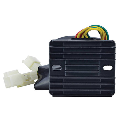 ARROWHEAD VOLTAGE REGULATOR (230-58080)