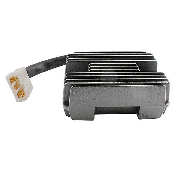 ARROWHEAD VOLTAGE REGULATOR (230-58061)