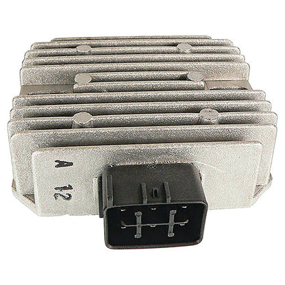 ARROWHEAD VOLTAGE REGULATOR (230-58170)