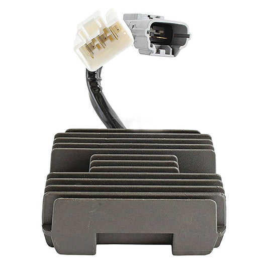 ARROWHEAD VOLTAGE REGULATOR (230-58176)