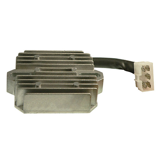 ARROWHEAD VOLTAGE REGULATOR (230-58279)