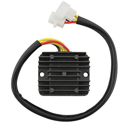 ARROWHEAD VOLTAGE REGULATOR (230-58243)