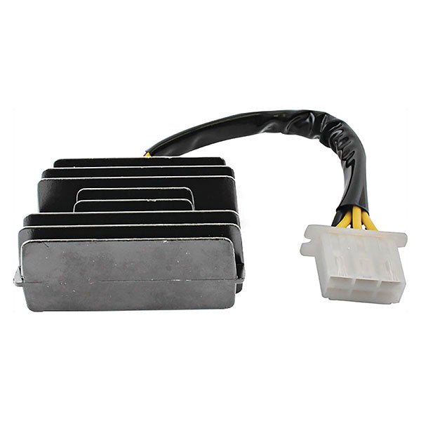 ARROWHEAD VOLTAGE REGULATOR (230-58136)