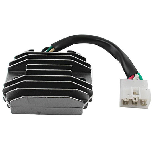 ARROWHEAD VOLTAGE REGULATOR (230-58146)