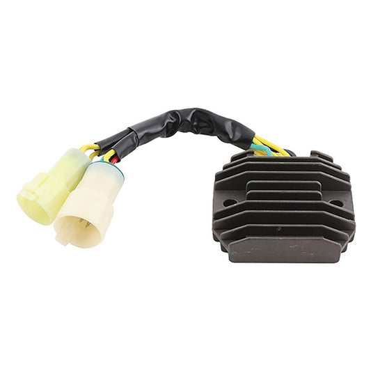 ARROWHEAD VOLTAGE REGULATOR (230-58246)