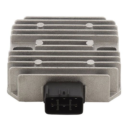 ARROWHEAD VOLTAGE REGULATOR (230-58291)