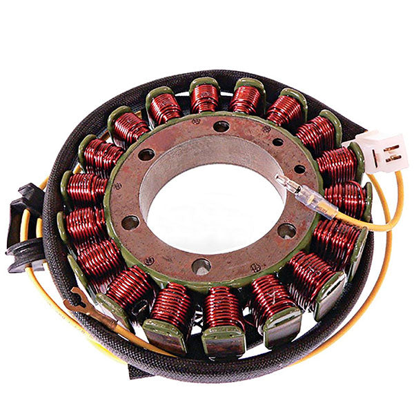 ARROWHEAD STATOR (340-58015)