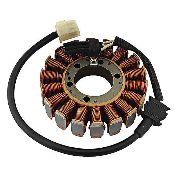 ARROWHEAD STATOR (340-58038)