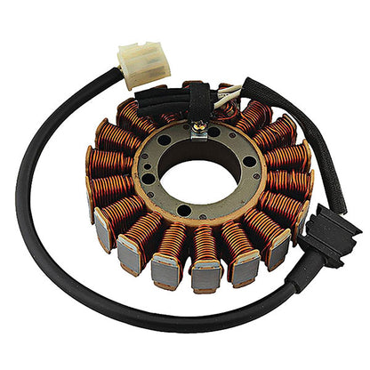 ARROWHEAD STATOR (340-58038)