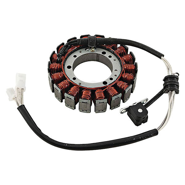 ARROWHEAD STATOR (340-58039)