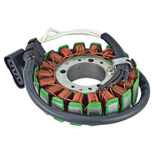 ARROWHEAD STATOR (340-58050)