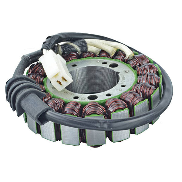 ARROWHEAD STATOR (340-58152)