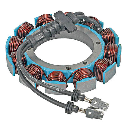 ARROWHEAD STATOR (340-22007)