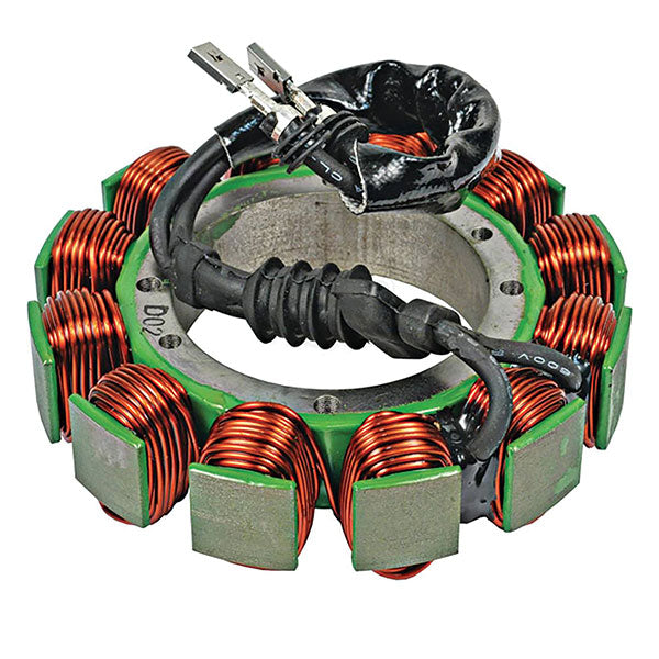 ARROWHEAD STATOR (340-22010)