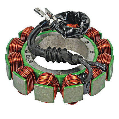 ARROWHEAD STATOR (340-22010)