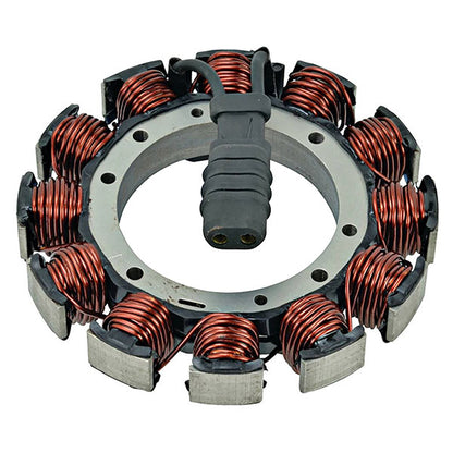 ARROWHEAD STATOR (340-22045)