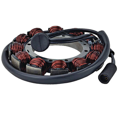 ARROWHEAD STATOR (340-22046)