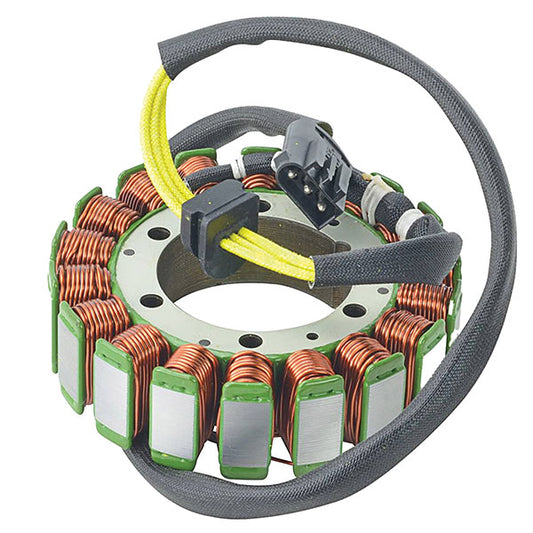 ARROWHEAD STATOR (340-42013)