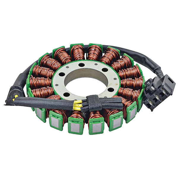 ARROWHEAD STATOR (340-58011)