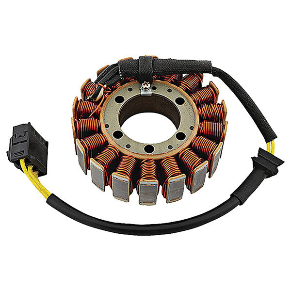 ARROWHEAD STATOR (340-58034)