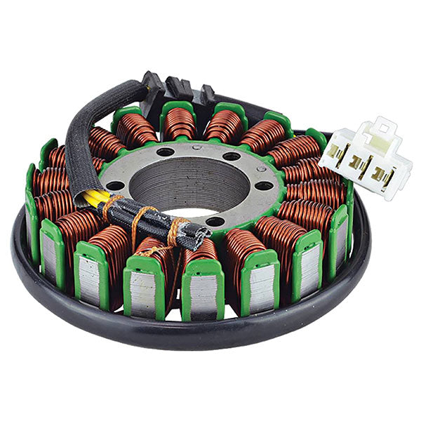 ARROWHEAD STATOR (340-58047)