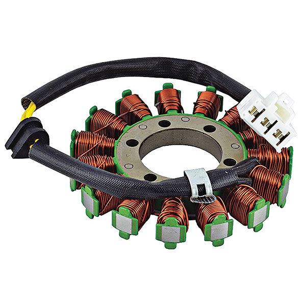 ARROWHEAD STATOR (340-58048)