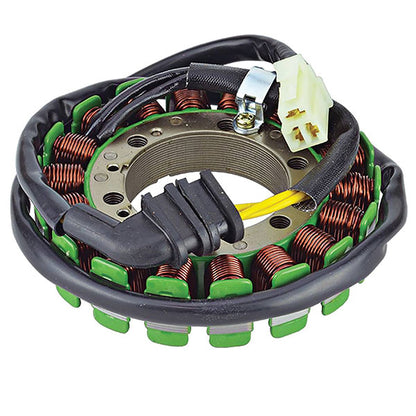 ARROWHEAD STATOR (340-58052)