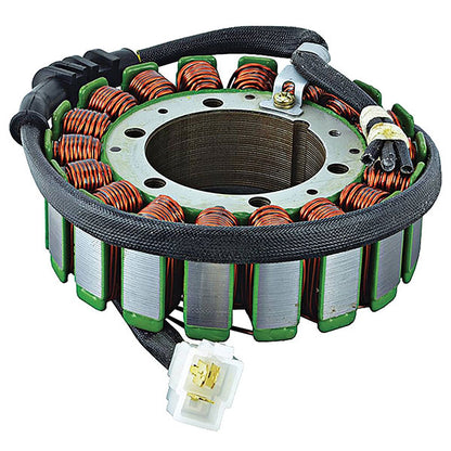 ARROWHEAD STATOR (340-58081)