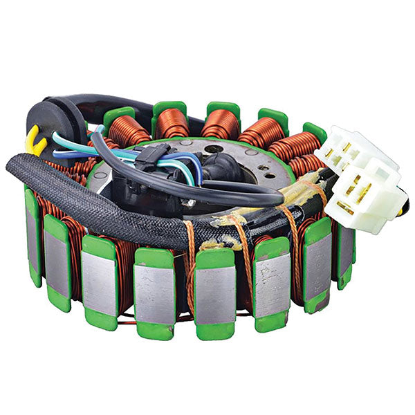 ARROWHEAD STATOR (340-58102)