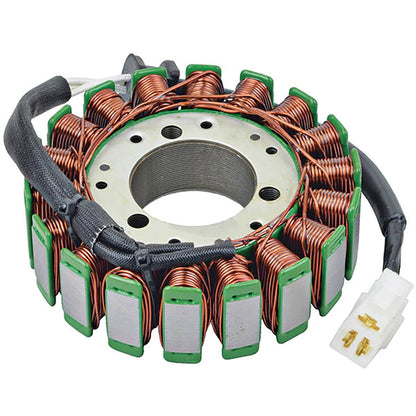 ARROWHEAD STATOR (340-58010)