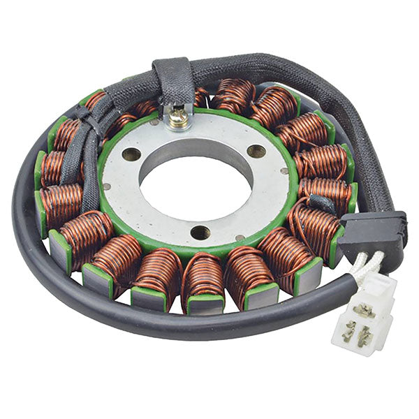 ARROWHEAD STATOR (340-58013)