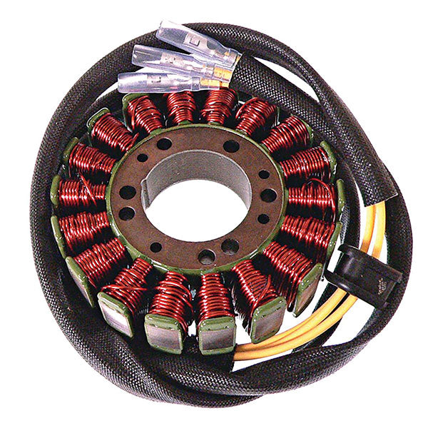 ARROWHEAD STATOR (340-58017)