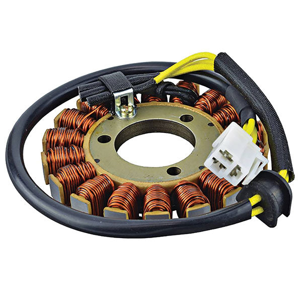 ARROWHEAD STATOR (340-58035)