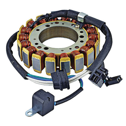 ARROWHEAD STATOR (340-58037)