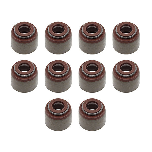 BRONCO VALVE STEM SEAL (AT-09015)