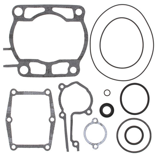 VERTEX TOP END GASKET SET (810661)