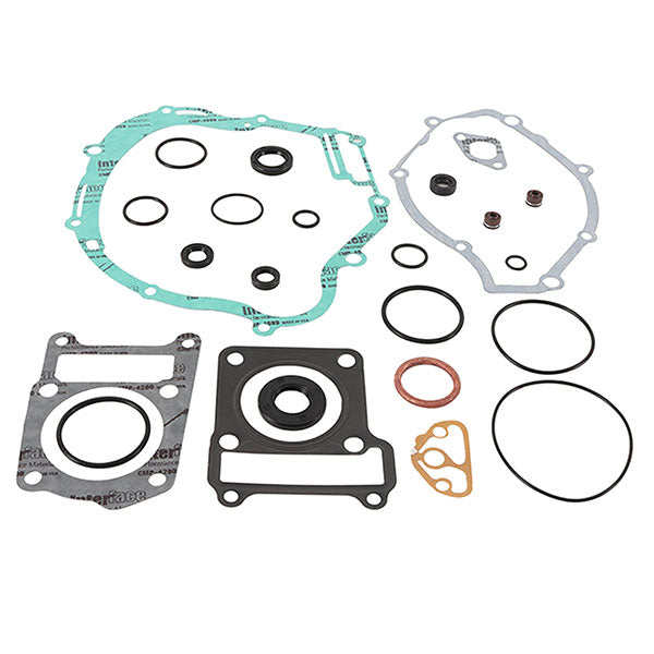 VERTEX GASKET SET & OIL SEALS (811977)