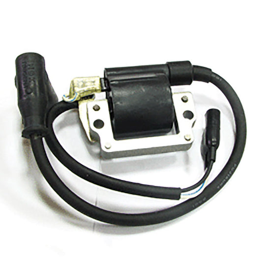 SPX IGNITION COIL (SM-01153)