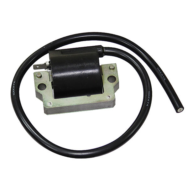 SPX IGNITION COIL (01-143-50)