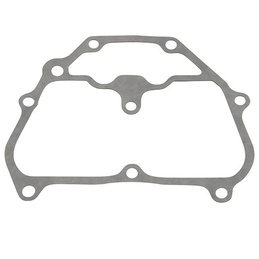 VERTEX VALVE COVER GASKET (813142)