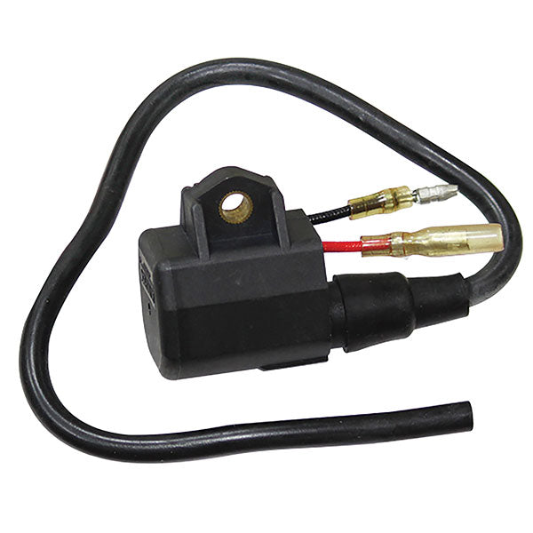 SPX IGNITION COIL (01-143-60)