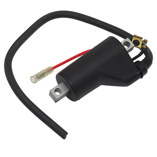 SPX IGNITION COIL (01-143-67)