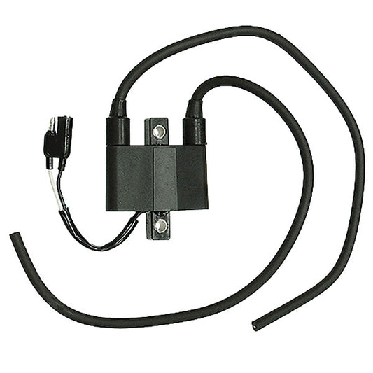 SPX IGNITION COIL (01-143-69)