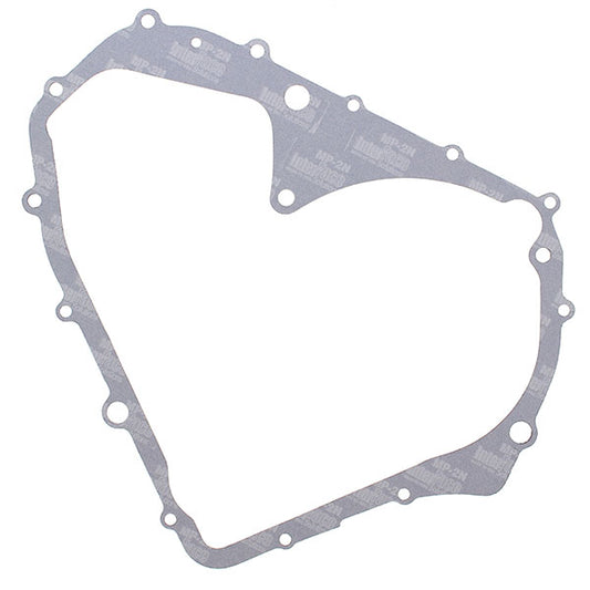 VERTEX IGNITION COVER GASKET (816096)