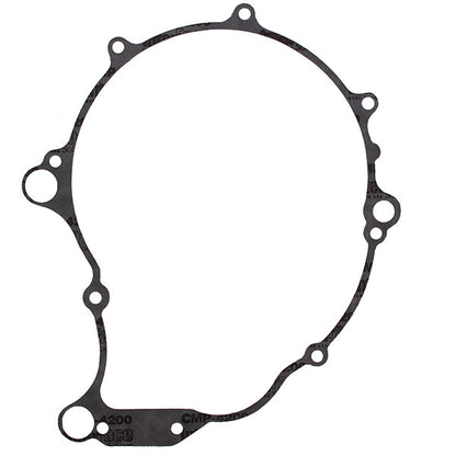 VERTEX IGNITION COVER GASKET (816103)