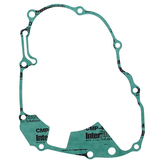 VERTEX IGNITION COVER GASKET (816106)