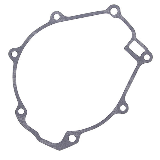 VERTEX IGNITION COVER GASKET (816110)