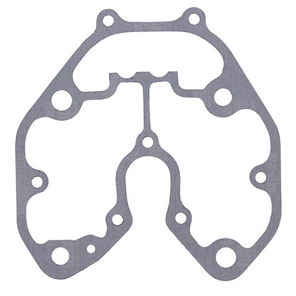 VERTEX VALVE COVER GASKET (816114)