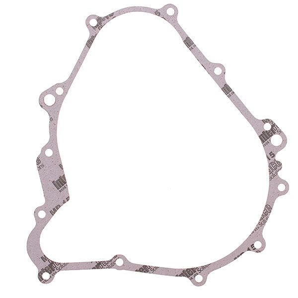 VERTEX IGNITION COVER GASKET (816116)